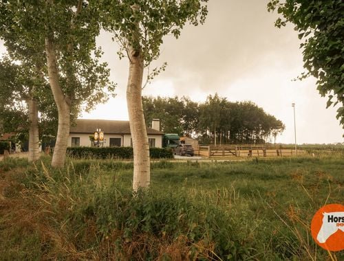                                         Woning te koop in Vrasene, € 785.000
