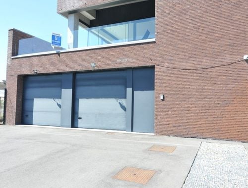                                         Woning te huur in Avelgem, € 1.000

