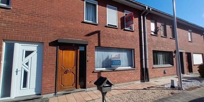 Huis te koop in 7730 Estaimpuis