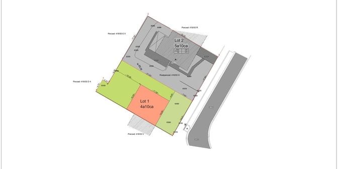 Huis te koop in Merellaan 10, 8500 Kortrijk