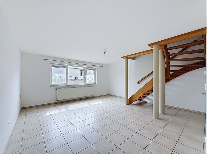 Appartement te koop in Ruelle Lozet 1 bus A,
                    6640 Vaux-lez-Rosières