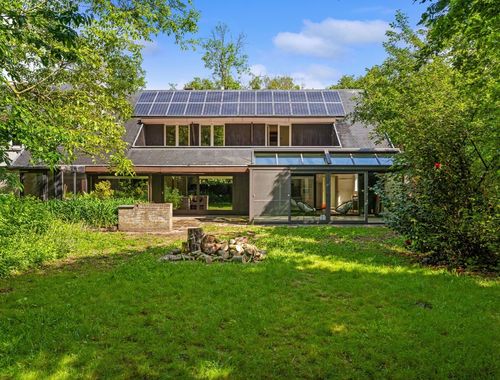                                         Maison à vendre à Drongen, € 499.000
