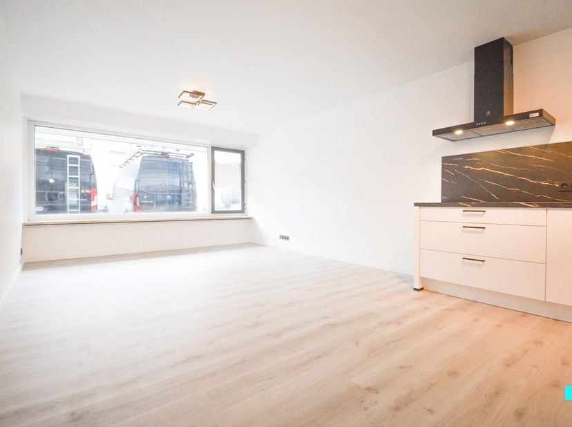 Appartement à vendre
                    à 8800 Roeselare