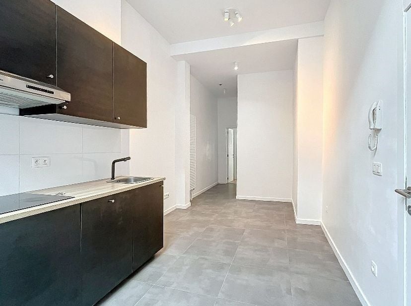 Appartement à vendre
                    à 3000 Leuven