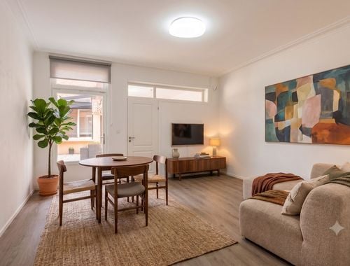                                         Appartement à vendre à Antwerpen, € 179.000
