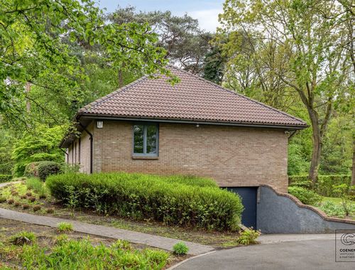                                         Villa te koop in Kapellen, € 998.000
