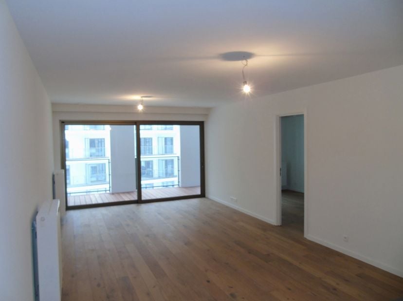Appartement te huur in Einde Were 11 bus 202,
                    9000 Gent