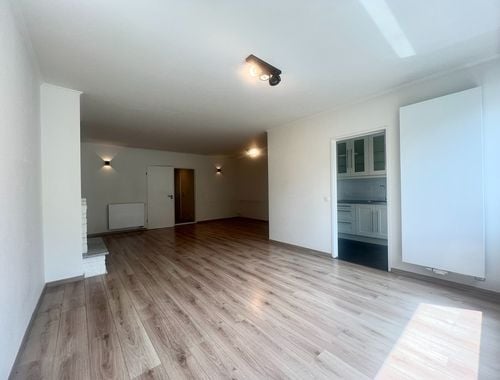                                        Appartement à louer à Antwerpen, € 1.200
