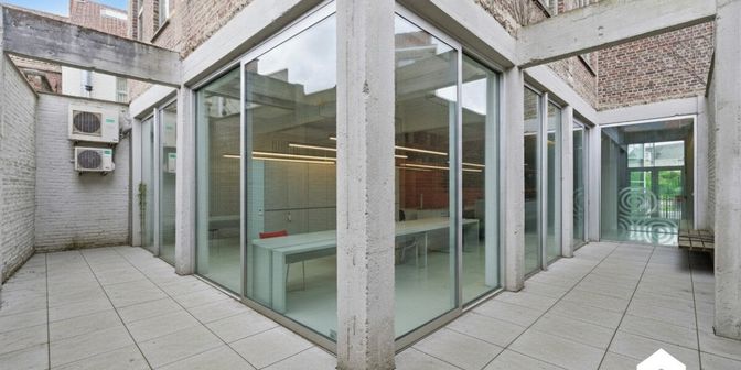Bedrijfsvastgoed te koop in Jules Lagaelaan 15 bus 2, 8800 Roeselare