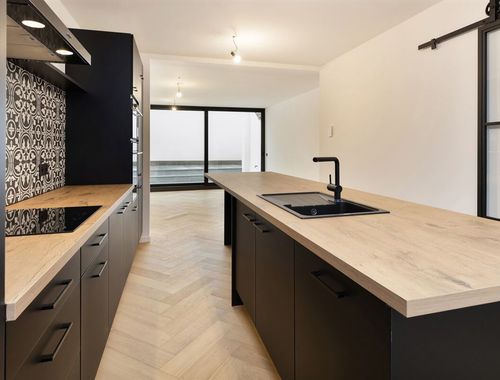                                         Eengezinswoning te koop in Leuven, € 699.000
