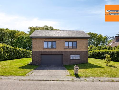                                         Maison à vendre à Kortenberg, € 585.000
