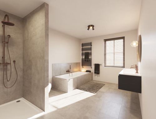                                         Maison à vendre à Roesbrugge-Haringe, € 320.000
