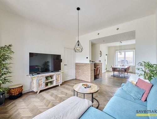                                         Woning te koop in Leopoldsburg, € 327.000
