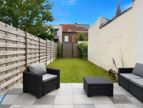                                         Woning te koop in Menen, € 223.000

