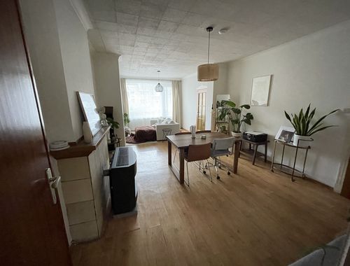                                         Appartement te huur in Sint-Truiden, € 620
