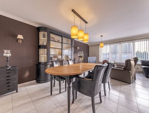                                         Appartement à vendre à Bazel, € 237.500
