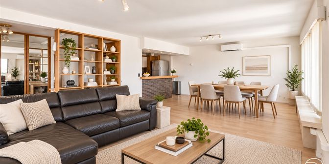 Appartement à vendre à Route de Frasnes 41 boîte D3, 7860 Lessines