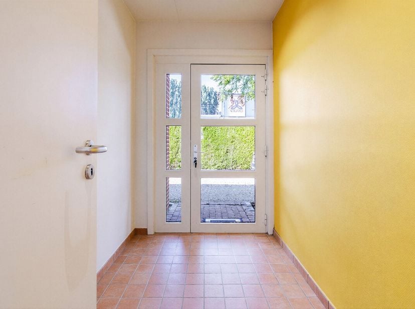 Maison à vendre
                    à 9930 Zomergem