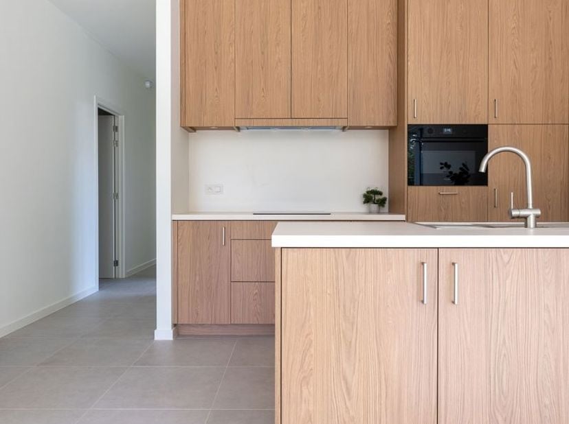 Appartement te koop in Rinusveld 2-16,
                    3272 Testelt