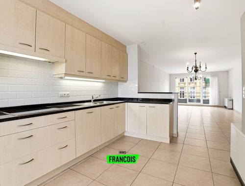                                         Appartement te koop in Poperinge, € 240.000
