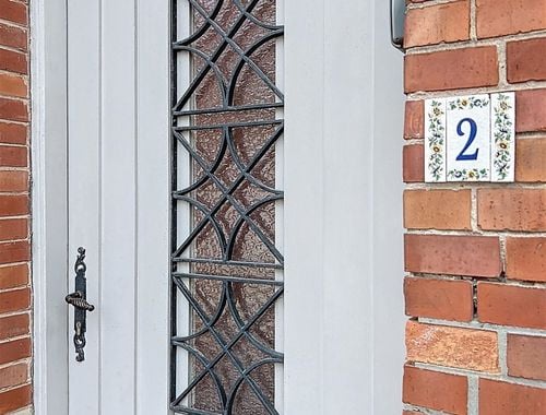                                         Woning te koop in Ieper, € 197.000
