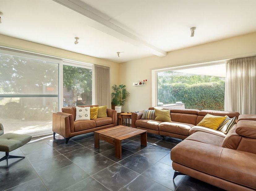 Huis te koop in Klaterstraat 33,
                    2830 Blaasveld