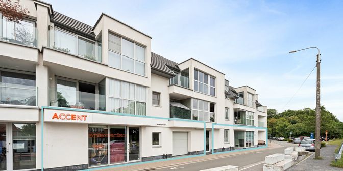 Bedrijfsvastgoed te koop in Ommegangstraat 24 bus 003, 9940 Evergem