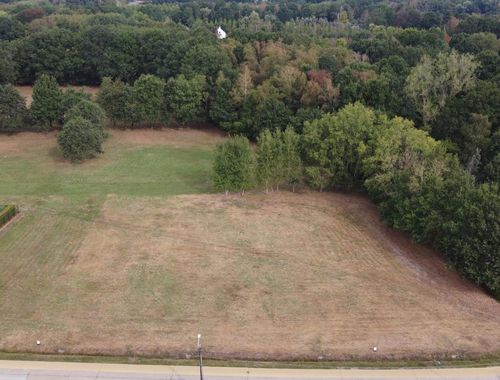                                         Bouwgrond te koop in Westerlo, € 185.000
