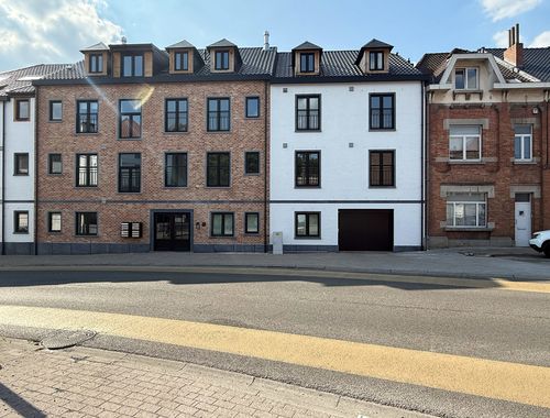                                         Appartement te huur in La Hulpe, € 1.500
