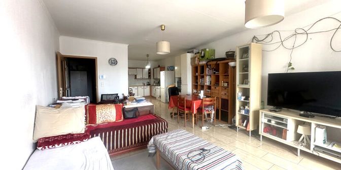 Appartement à vendre à Rue Basse Campagne, 171, 4040 Herstal