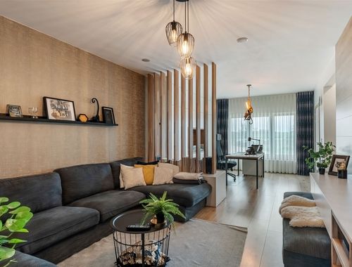                                         Eengezinswoning te koop in Bilzen, € 439.000
