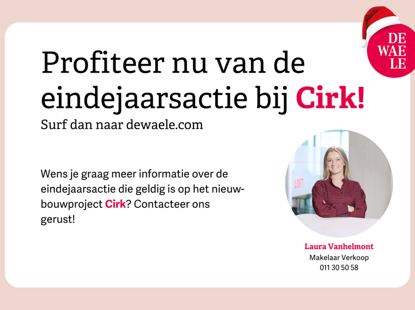 Bedrijfsvastgoed te koop in Trekschurenstraat 18,
                    3500 Hasselt