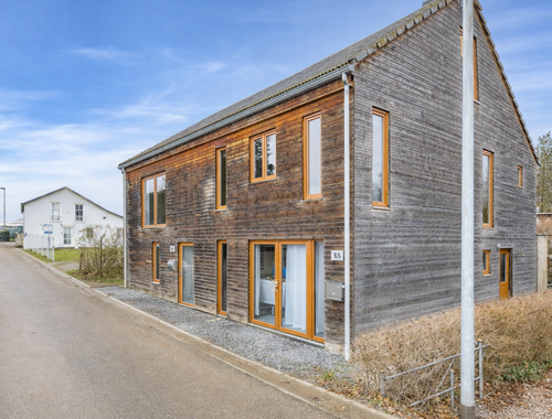                                         Appartementsgebouw te koop in Noiseux, € 249.000
