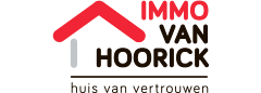 Immo Van Hoorick