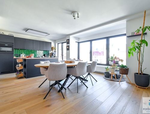                                         Appartement à vendre à Oedelem, € 355.000
