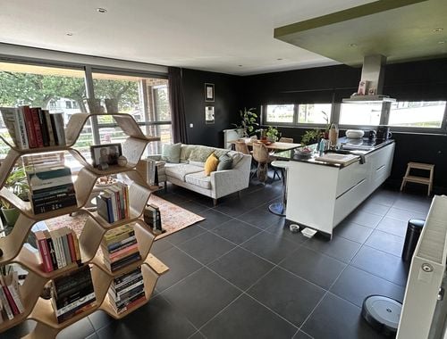                                         Appartement te koop in Genk, € 289.000
