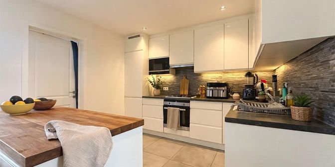 Huis te koop in Pionierstraat 25, 2060 Antwerpen