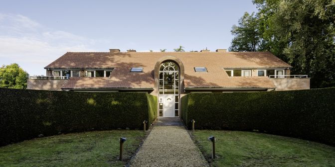 Appartement te huur in Dageraadstraat 37, 8520 Kuurne