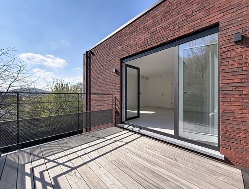                                         Appartement à vendre à Andenne, € 239.000
