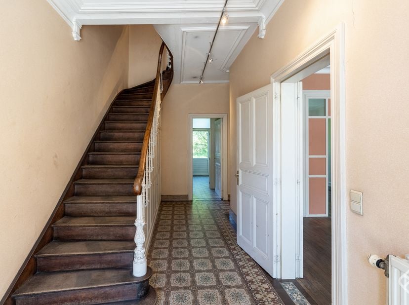 Huis te koop
                    in 6760 Virton