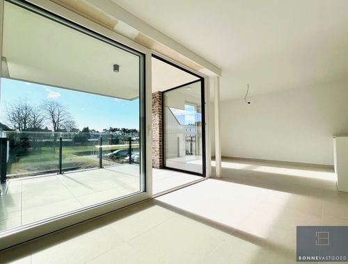                                         Appartement te koop in Maldegem, € 345.000
