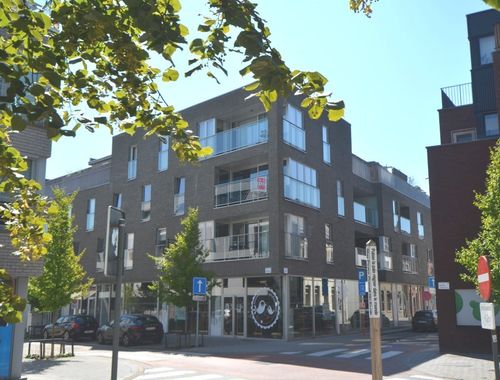                                         Appartement te koop in Maldegem, € 295.000
