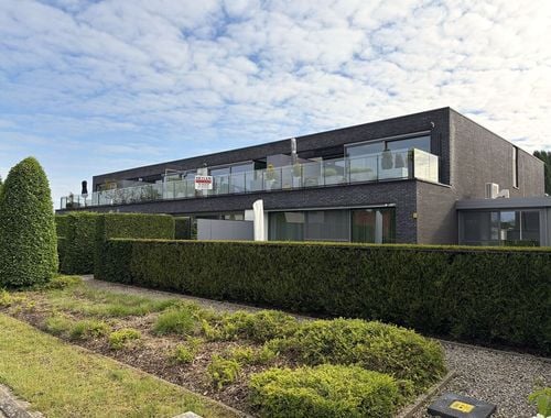                                         Appartement à vendre à Zolder, € 385.000
