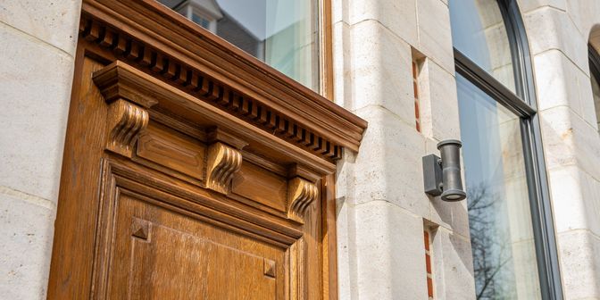 Appartement te koop in 3500 Hasselt
