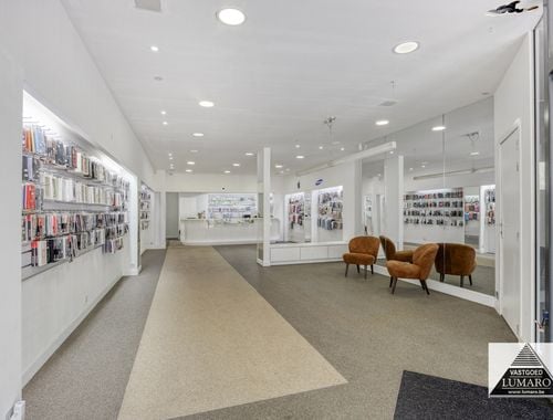                                         Handelszaak te koop in Eisden, € 559.000
