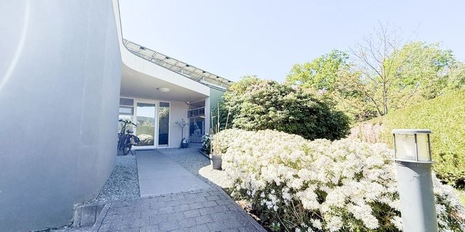 Bedrijfsvastgoed te huur in Rijkenhoek 7A, 2880 Bornem