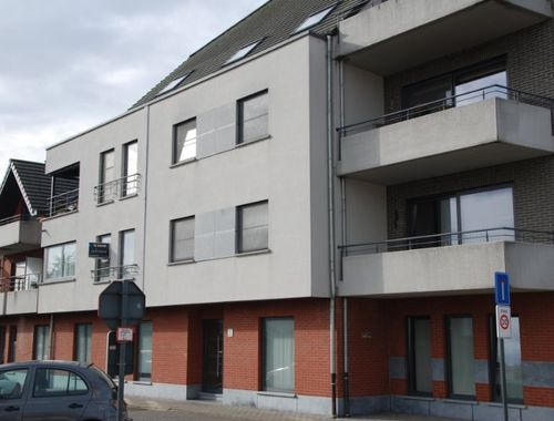                                         Appartement te huur in Walem, € 975
