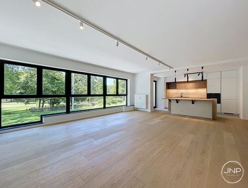                                         Appartement te koop in Liège, € 415.000

