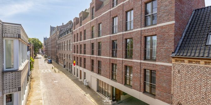Garage te koop in Boomgaardstraat 26, 3680 Maaseik
