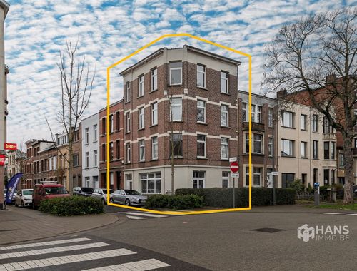                                         Andere te koop in Deurne, € 495.000
